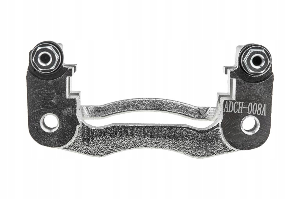 фото №9, Скоба супорт ham. задня l/p dodge journey 08-15