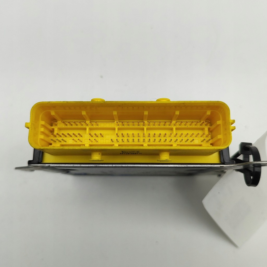 фото №6, Audi a3 s3 8v 2016 блок управления / модуль подушка безопасности