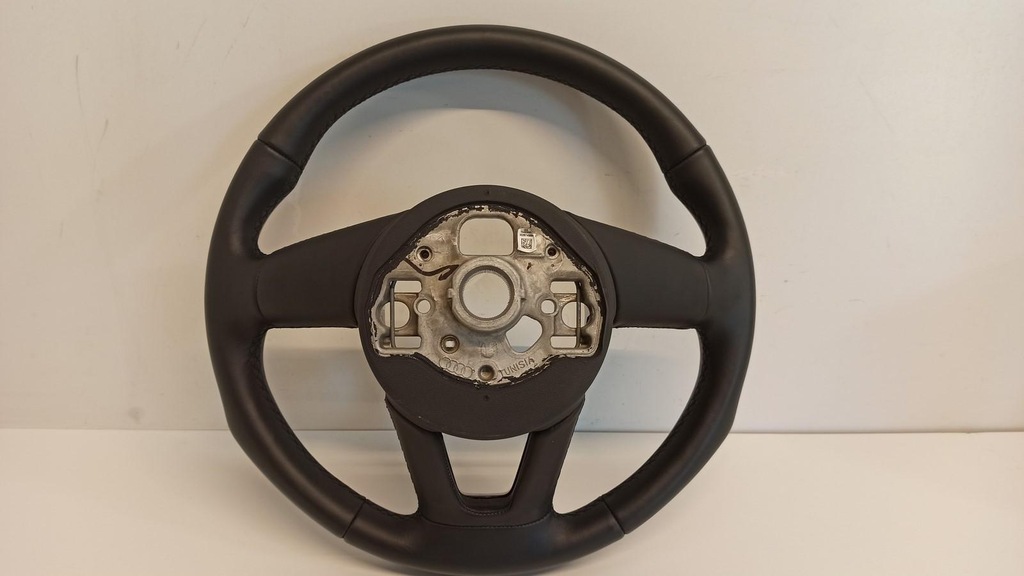 фото №5, Audi a3 8y повітропровід 82a419091t