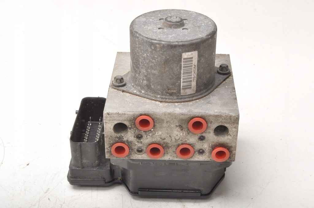 фото №1, Mini r56 насос abs 9811616