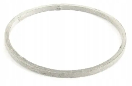 Купить Bmw прокладка катализатора