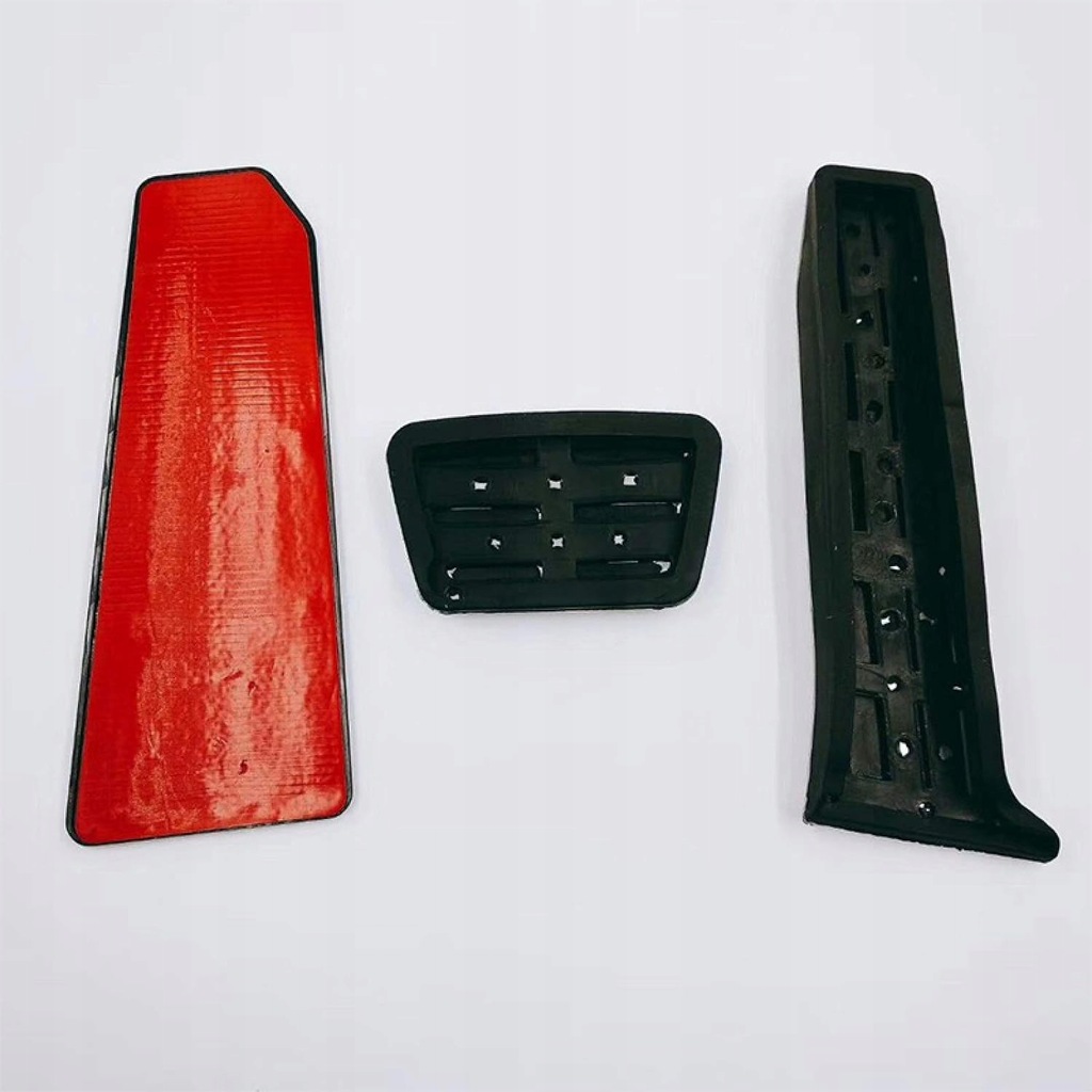 фото №6, Dla toyota rav4 camry avalon 2018 2019, алюміній