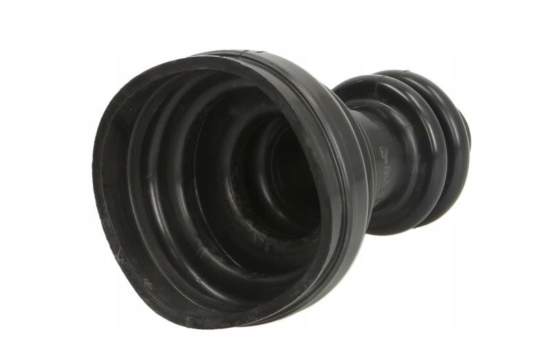 фото №2, Набор защита шарнир pascal g6m004pc