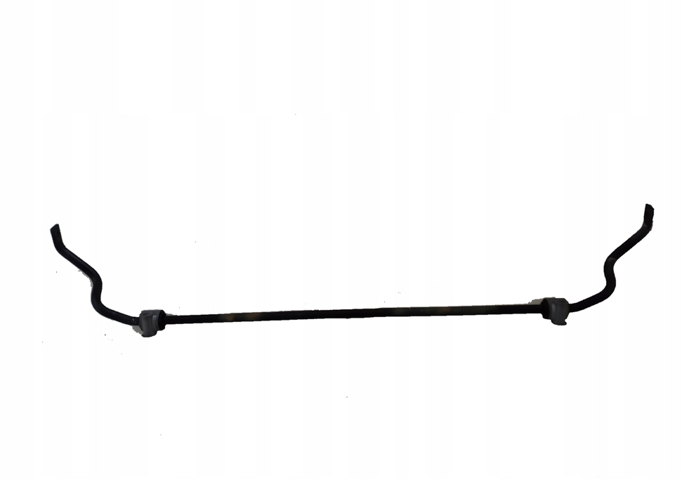 фото №1, Mercedes w205 тяга стабілізатор задня 2016r