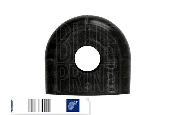 фото №1, Подушка стабилизатора blue print 555132g000 27104