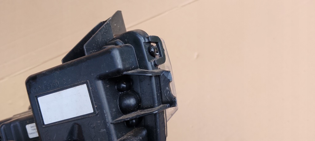 Фара противотуманная фара led drl правый tesla model 3 y 1507933-00-c оригинал Киев