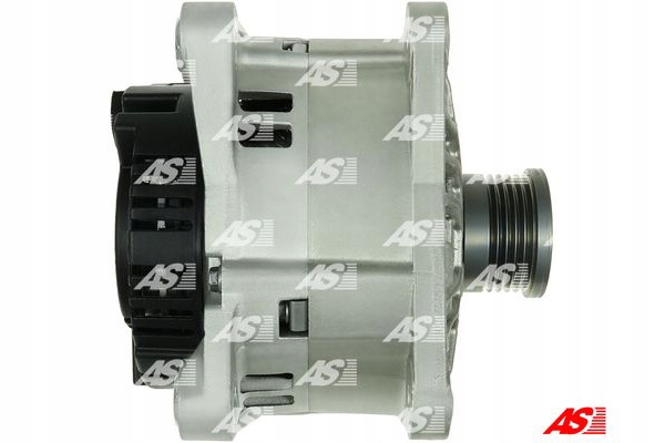 фото №2, Dacia logan 1.5 dci logan express 1.5 dci sandero 1.5 dci as-pl