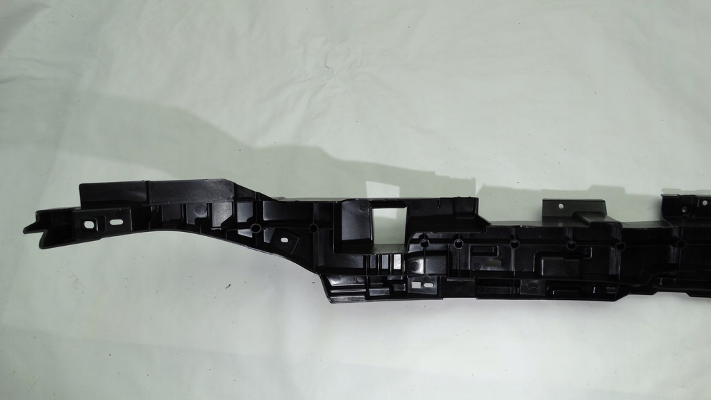 фото №9, Audi e-tron rs gt усилитель решётка каркас решетка перед 4j3807233