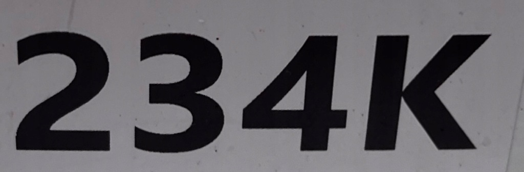 Peugeot 108 14-22r левая зеркало механический вручную Цена