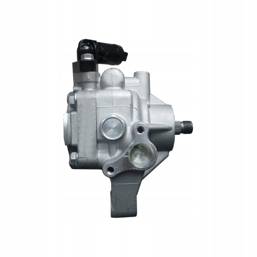 фото №3, Насос підсилювача honda cr-v ii 2.0 110kw 2001-