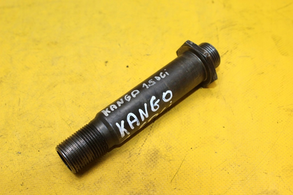 фото №1, Болт кронштейн kangoo iii 1.5 dci