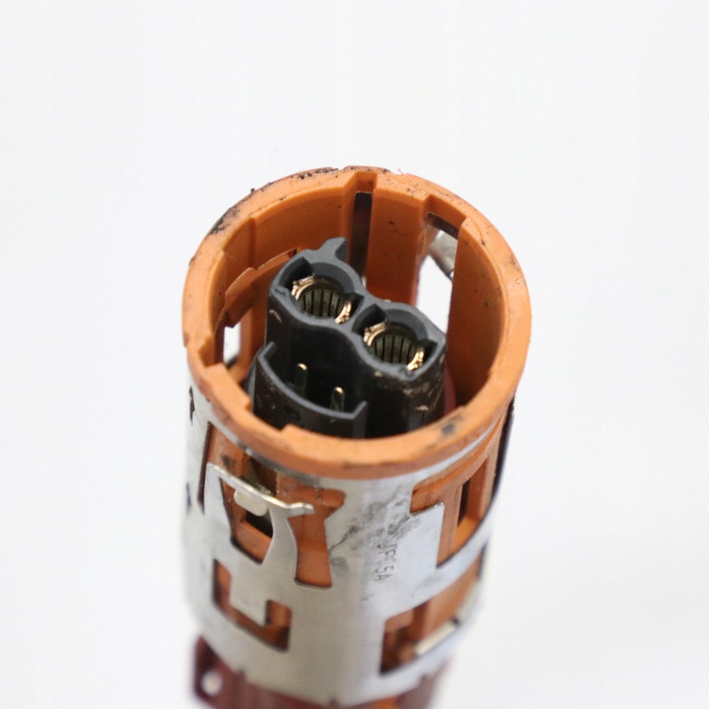 фото №9, Mercedes eqa h243 джгут шланг електричний акумулятора a2435403916