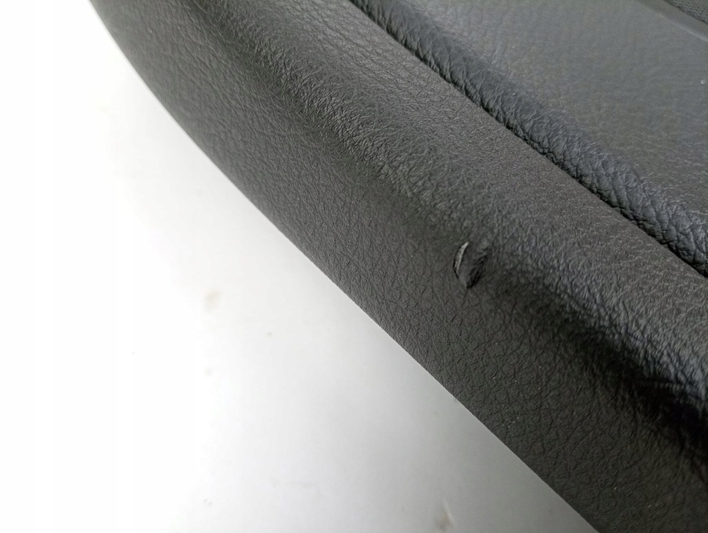 фото №7, Bmw 3 gt f34 обшивка двері правий перед передній 7295168