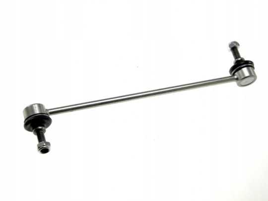 фото №1, Nty zlp-re-004 тяга / кронштейн, стабилизатор