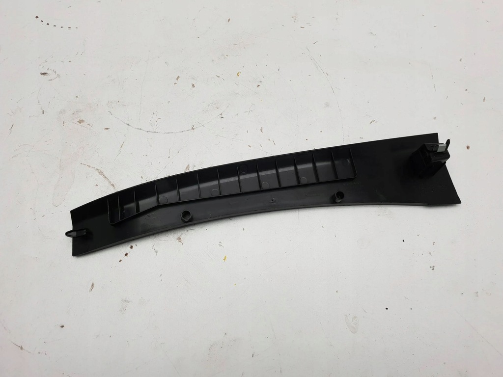 фото №1, Volvo xc90 2019 другое запчасти салона автомобиля