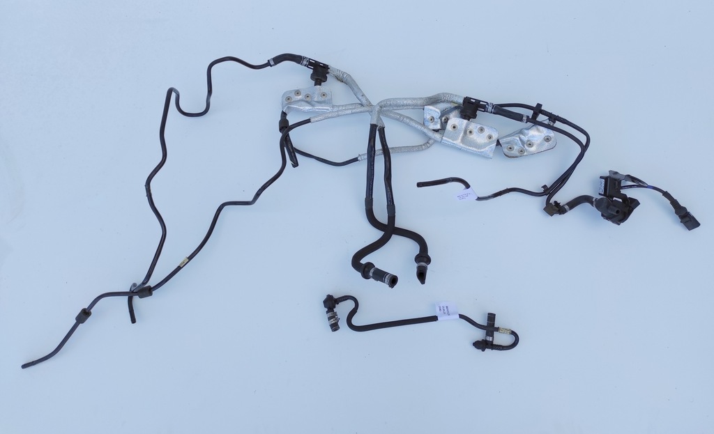 фото №6, Датчик прискорення bentley continental gt ii