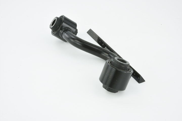 фото №3, Соединитель стабилизатора правый задняя do renault koleos i