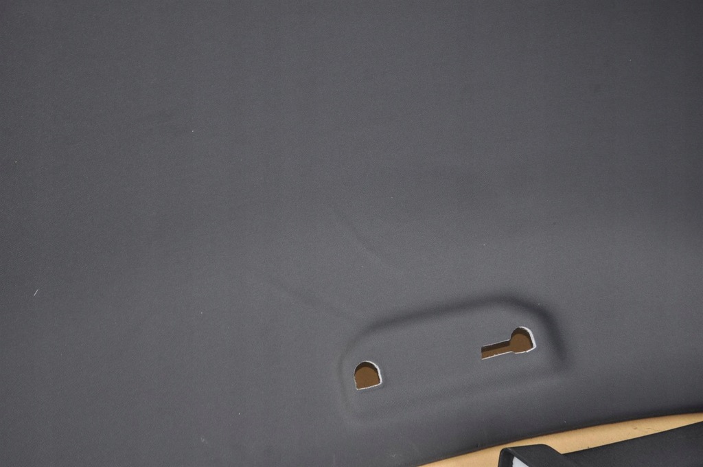 фото №6, Volvo s60 iii rdesign 18- стеля стеля