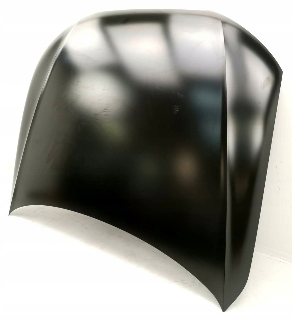 Новая оригинальная капот крышка двигателя audi a4 b8 8k рестайлинг  8k0823029h Киев