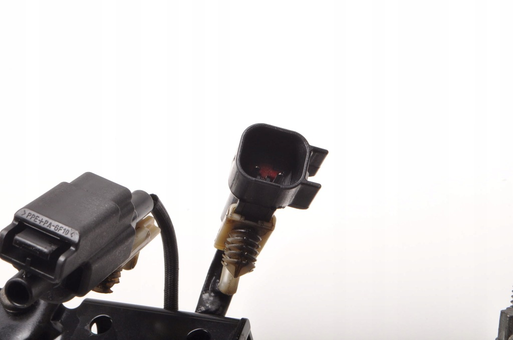 фото №6, Volvo s80 ii v70 iii 2.4 d 163km компресор кондиціонера 36002934