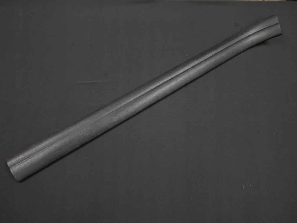 фото №1, Bmw f32 f33 молдинг защита naładka порог левая 7277639