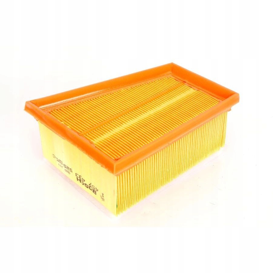 фото №15, Фильтр воздуха dacia duster, logan, logan mcv, sandero nissan kubistar,