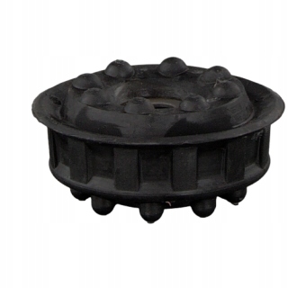 фото №12, Febi подушка амортизатора задня audi 100 200 a6 c4