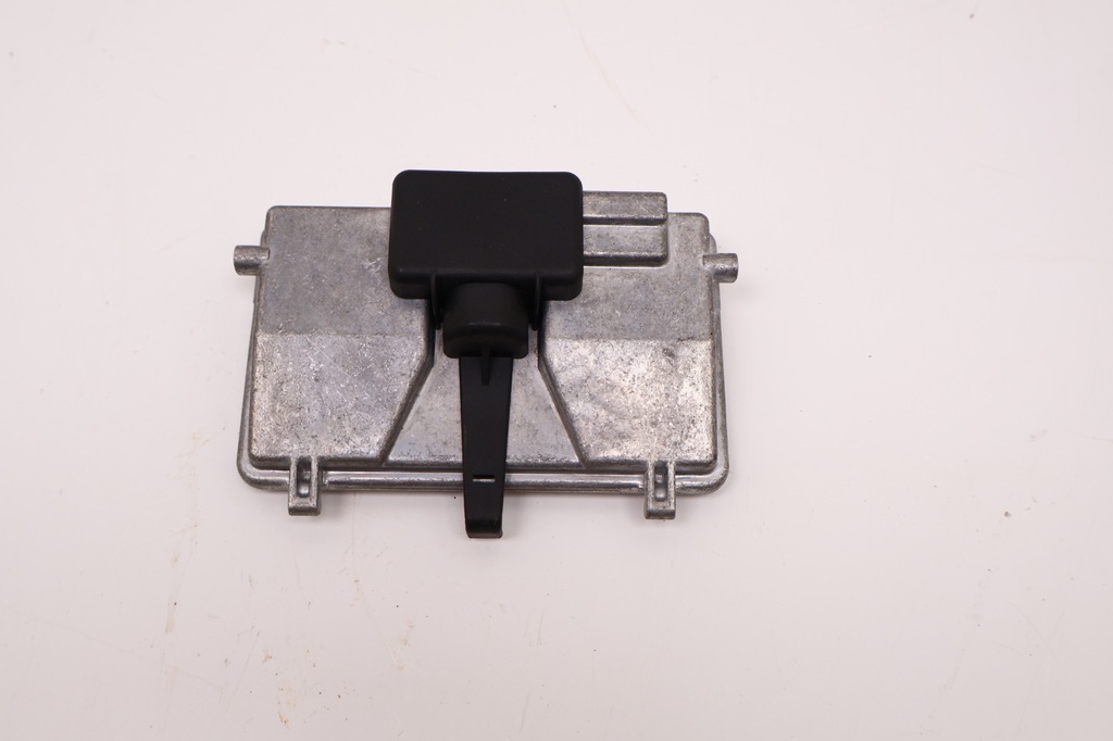 фото №2, Alfa romeo giulia / stelvio камера ассистент поперечина движения 50569948