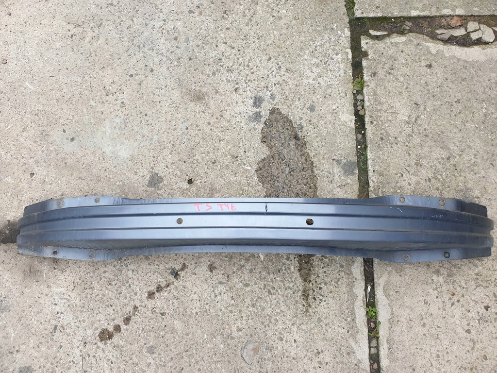 фото №1, Tesla s балка задняя