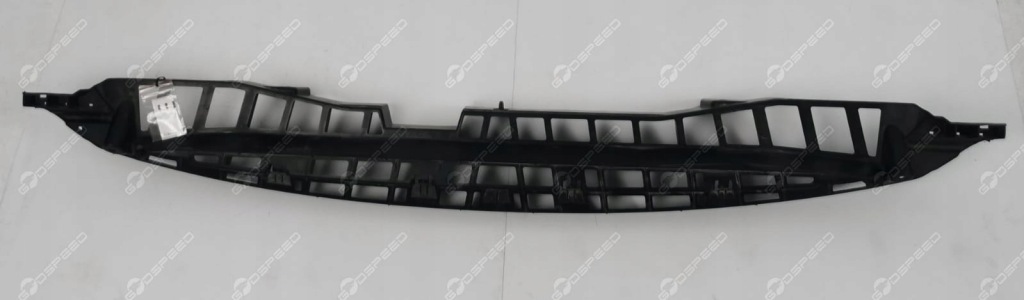 фото №2, Направляющая бампера задняя range rover sport l494