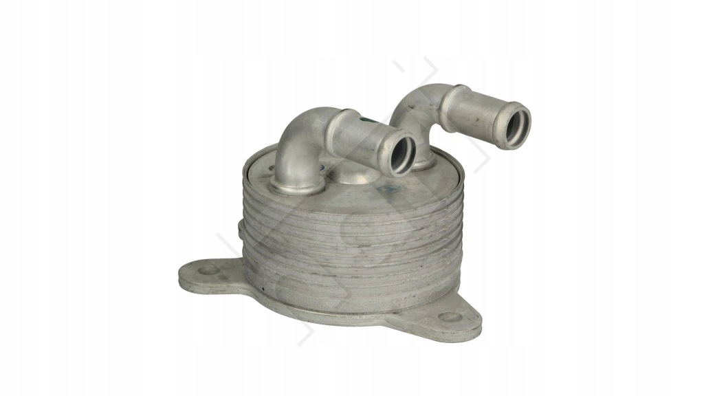 Купити Hart радіатор оливи mazda 3 2.0 14- 628 381
