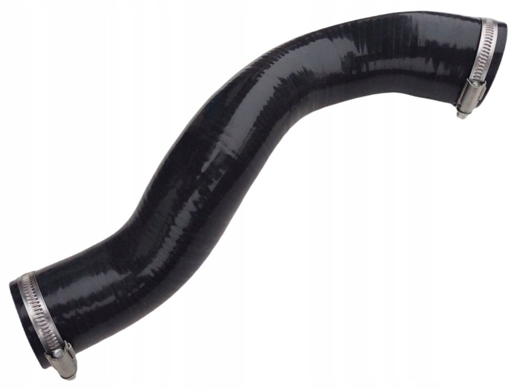 Купить Opel insignia a 1,6 cdti шланг труба пабтрубок  turbo интеркулер 39018802 861067