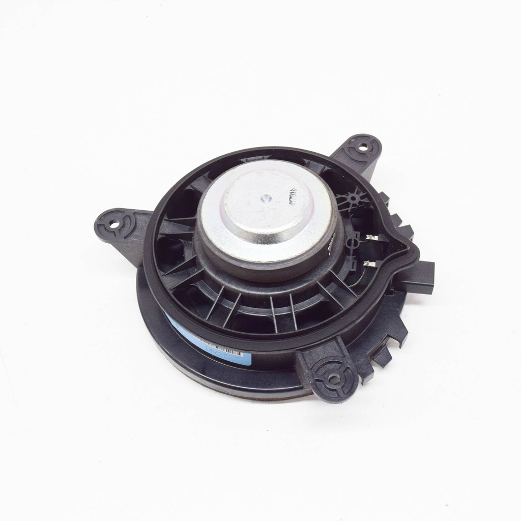 фото №6, Volvo xc60 2014 динамик дверь задних