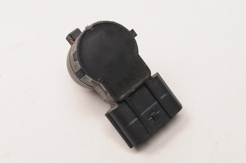 фото №6, Honda hr-v ii pdc датчик парковки заднего вида nh821m 0263023769