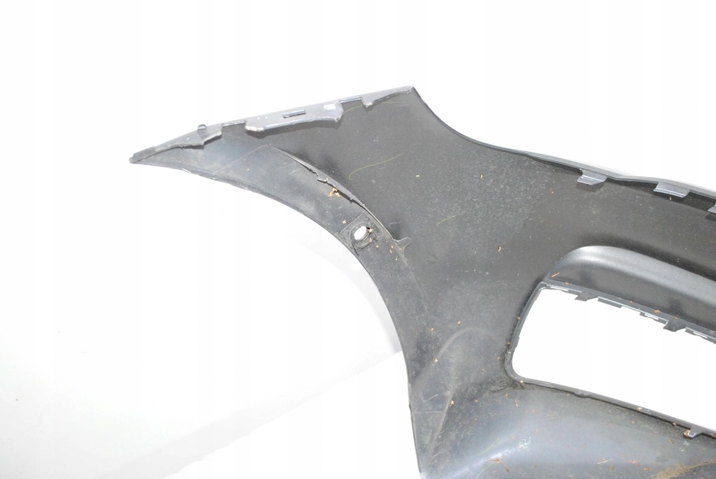 фото №15, Бампер перед передній pdc bmw 2 ii f45