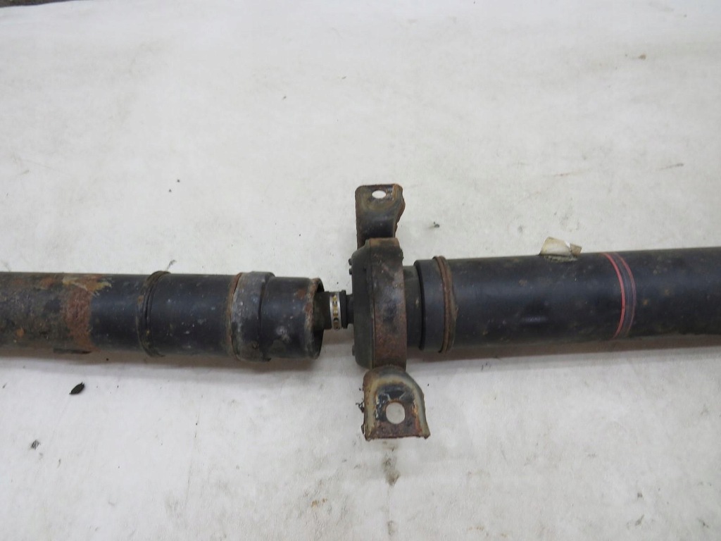 фото №5, Wał приводной honda crv iv 2.0 40100-t1e-e011