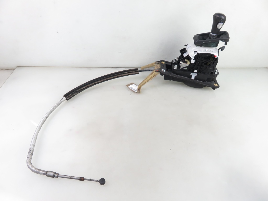 фото №1, Домкрат audi q7 4.2 fsi 4l1713041l