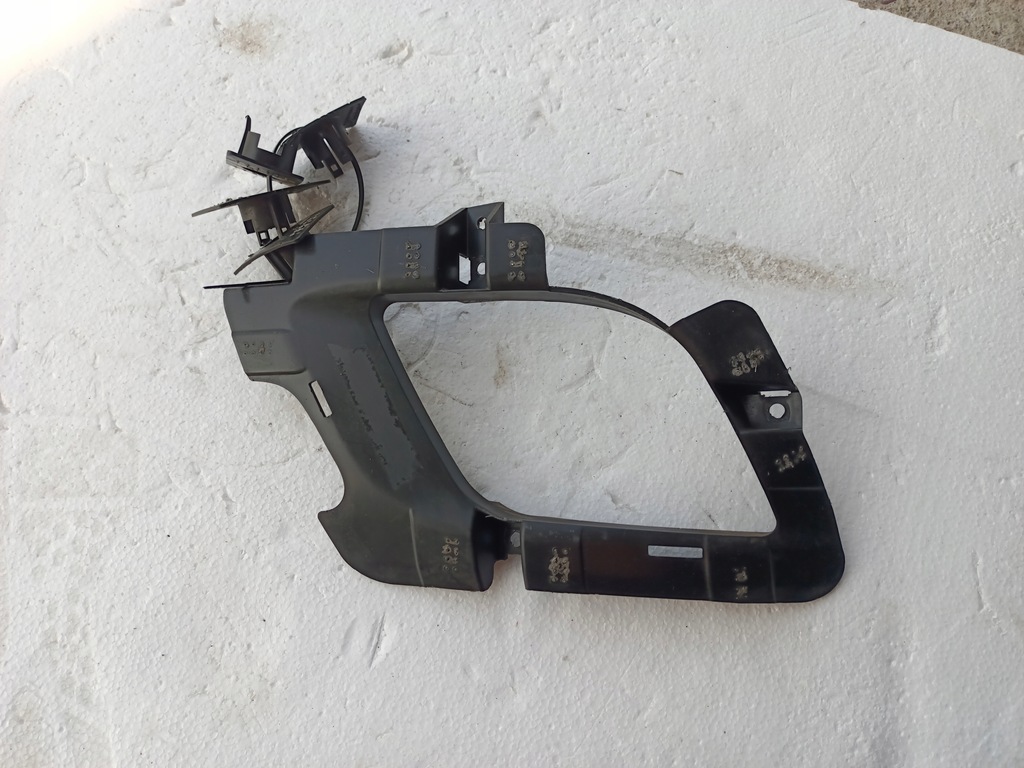 фото №1, Кронштейн датчика pdc задня opel mokka