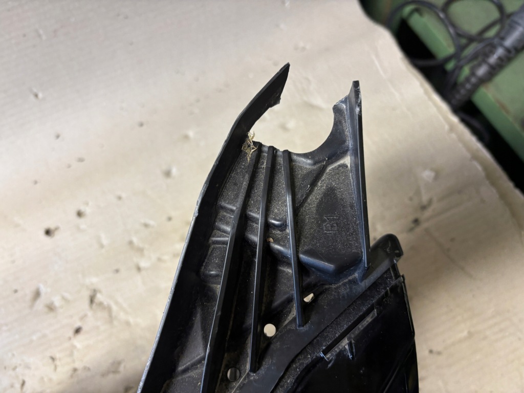 Фара передня ліва renault talisman full led 2017 рік 260606722r Доставка