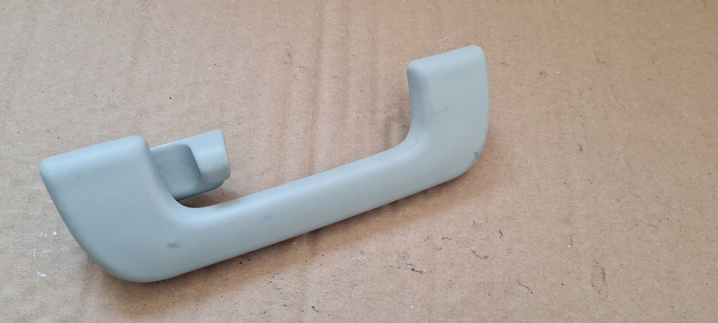 фото №1, S6 c7 a6 4g ручка потолочный левая левый задняя a7 4g s7