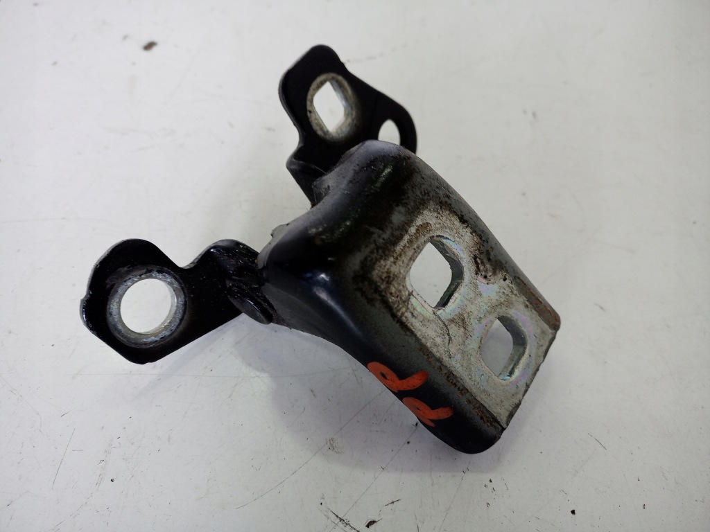 Купити Петля двері правий перед renault zoe tegne