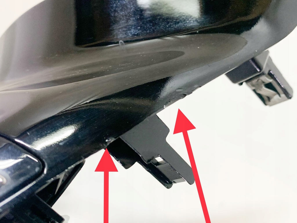 фото №14, Навігація дисплей сенсорний радіо peugeot 208 i