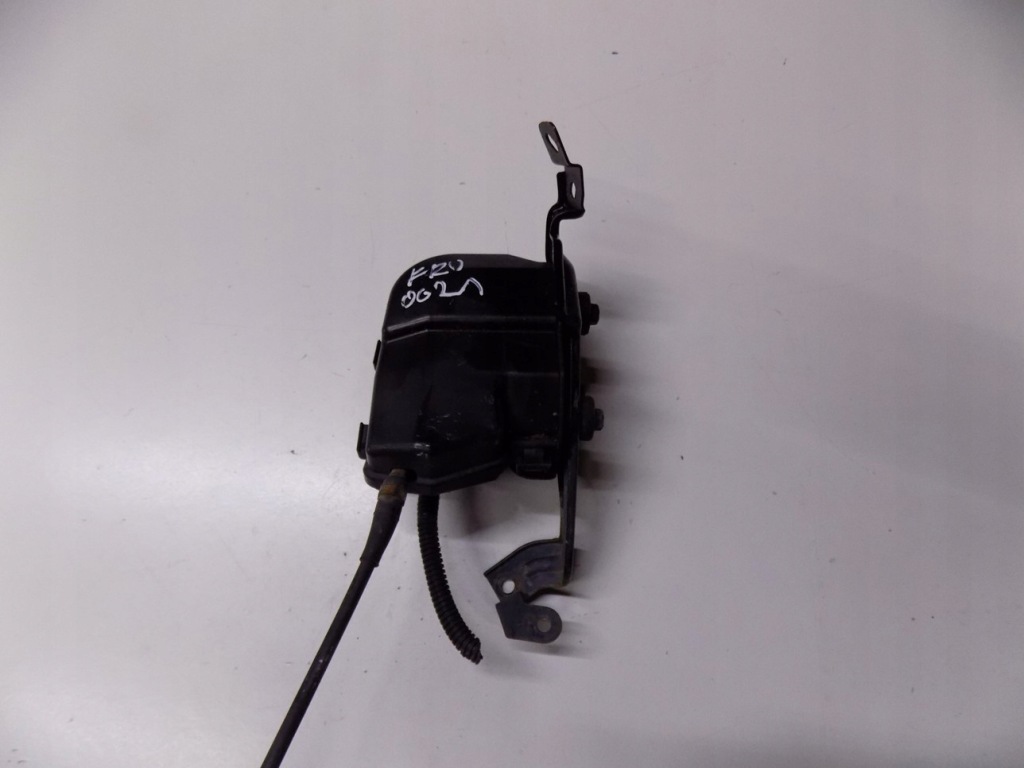 фото №2, Honda fr-v 2.2 i-ctdi модуль круиз-контроль