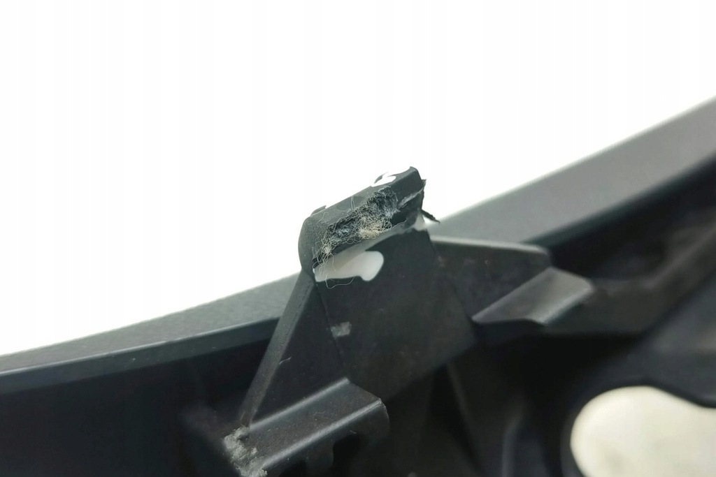 фото №12, Элементы сиденье vw id.3 e11 5h0881317f electric 107kw 2020