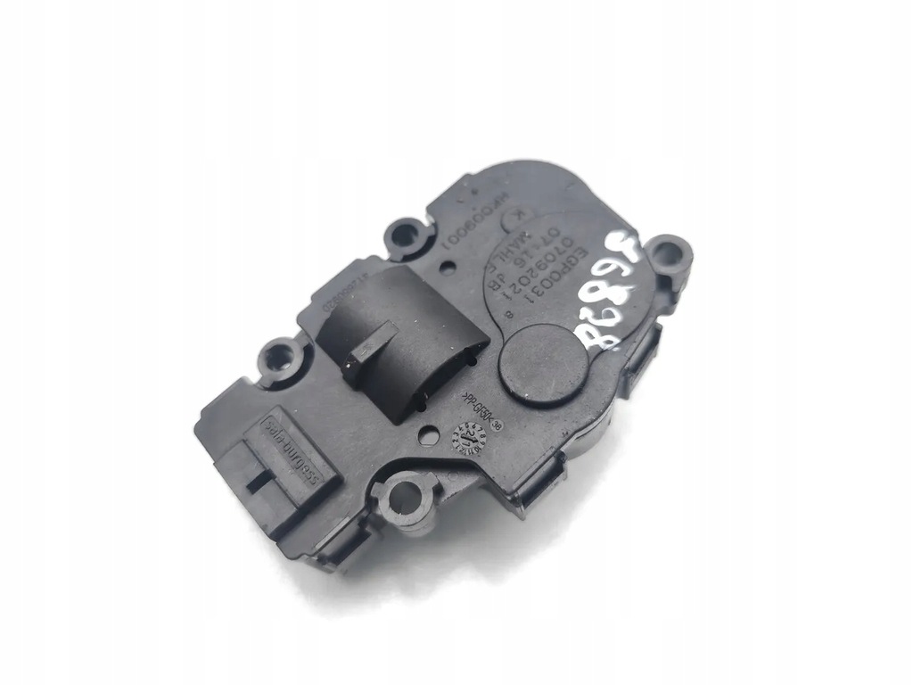 фото №4, Land rover range rover evoque 1.5 p300e hybrid 4x4 plug-in hybrid 412650920