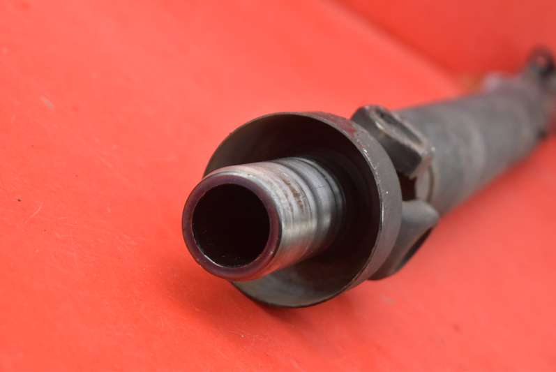 фото №4, Wał приводной задняя 106cm suzuki grand vitara 2 ii 1.9 ddis 4x4 06r