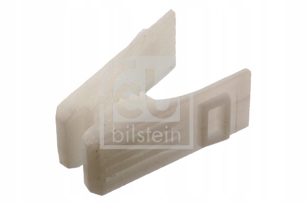 фото №2, Пружина педалі зчеплення audi a3 q3 r8 r8 spyder tt seat alhambra