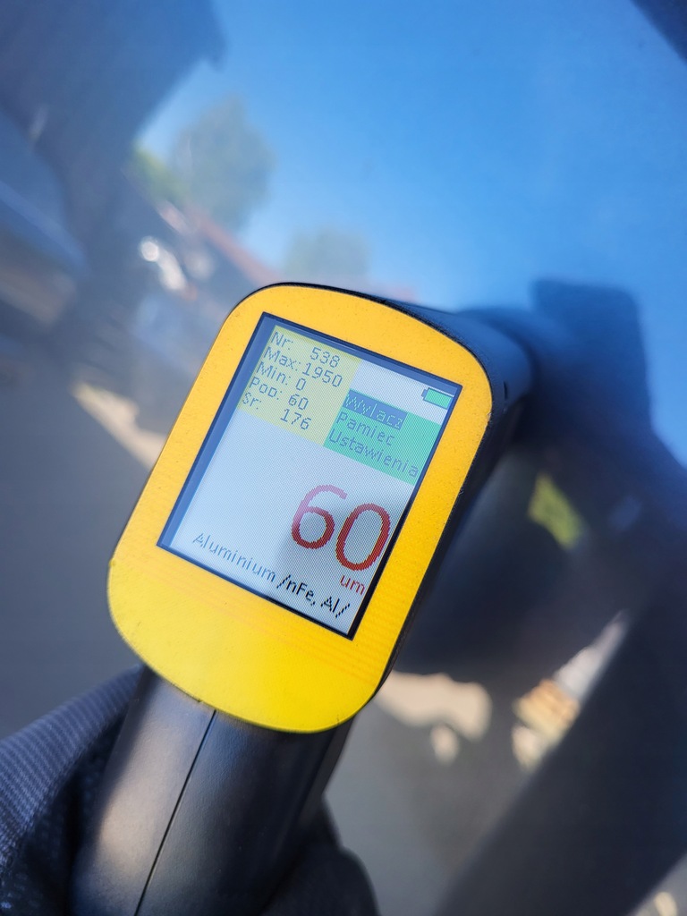 фото №13, Audi a8 d3 lift капот кришка двигуна lz7r