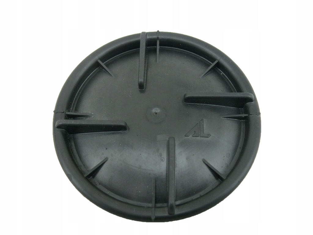 фото №1, Крышка заглушка лампы ford transit custom lift