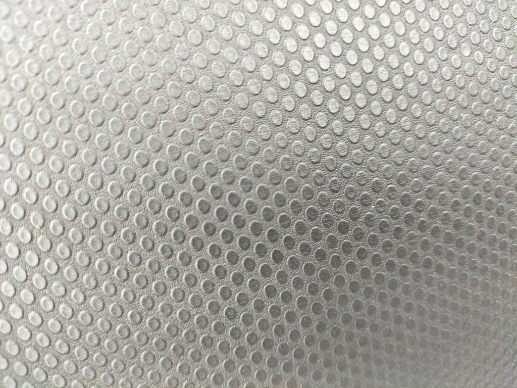 фото №7, Opel combo d панель приладів консоль подушка безпеки подушки безпеки ремені оригінал демонтаж